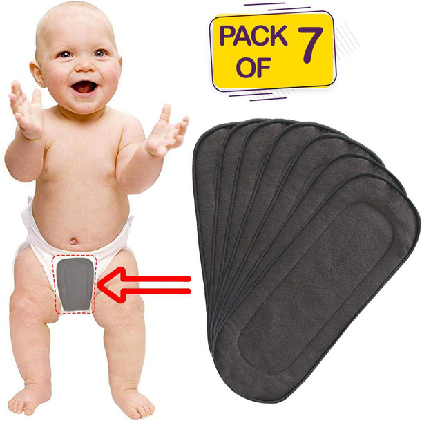 flipkart baby diapers offers