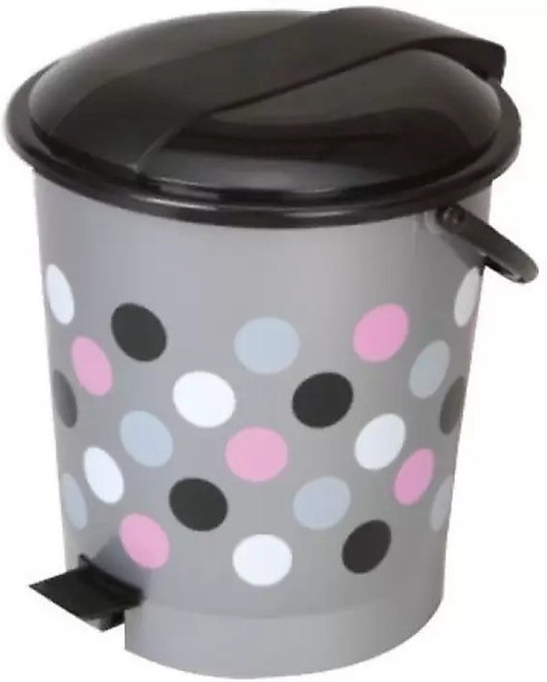 mini dustbin online india