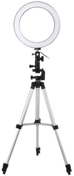 Tiktok Ring Light With Stand Buy Tiktok Ring Light With Stand Online At Best Prices In India Flipkart Com On a device or on the web, viewers can watch and discover millions of personalized short videos. tiktok ring light with stand buy