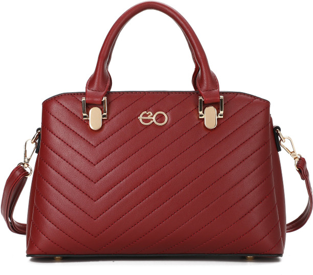 E2o Handbags - Buy E2o Handbags Online