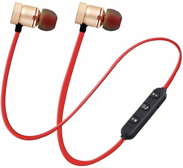 Top Headset For Mobile cheap price 5stars Flipkart in India 51 Oxhox Wireless compatible with 4G redmi Bluetooth Headset Bluetooth Headset
