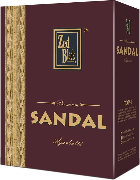 Incense Sticks Online Buy Burning Incense Sticks At Rs 49 In India Flipkart Com