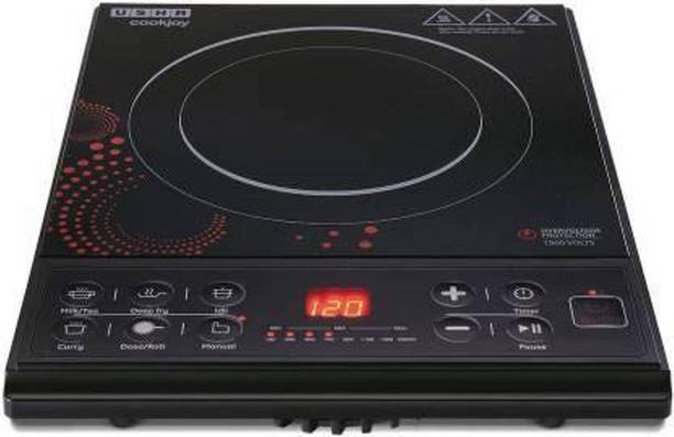 Tower Kitchen Appliances Buy Tower Kitchen Appliances Online At