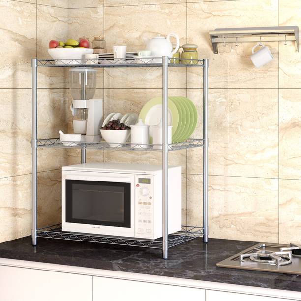 best stainless steel kitchen cabinets in india kitchen cabinets buy kitchen shelves designs furniture best stainless steel kitchen cabinets in india kitchen cabinets buy kitchen shelves designs furniture