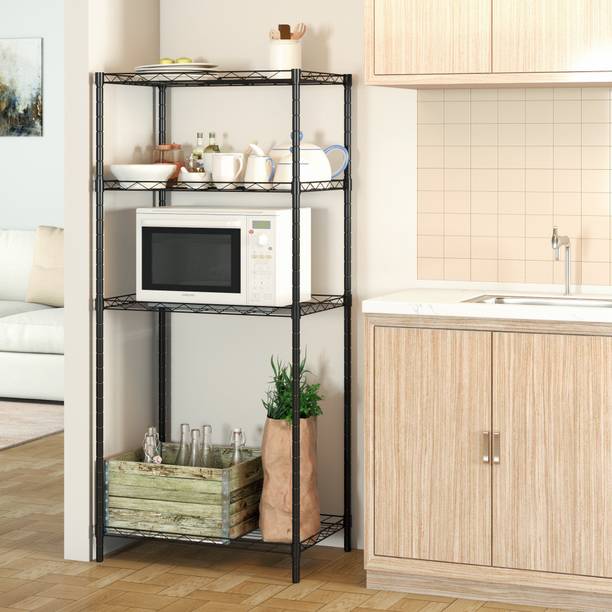 best stainless steel kitchen cabinets in india kitchen cabinets buy kitchen shelves designs furniture best stainless steel kitchen cabinets in india kitchen cabinets buy kitchen shelves designs furniture
