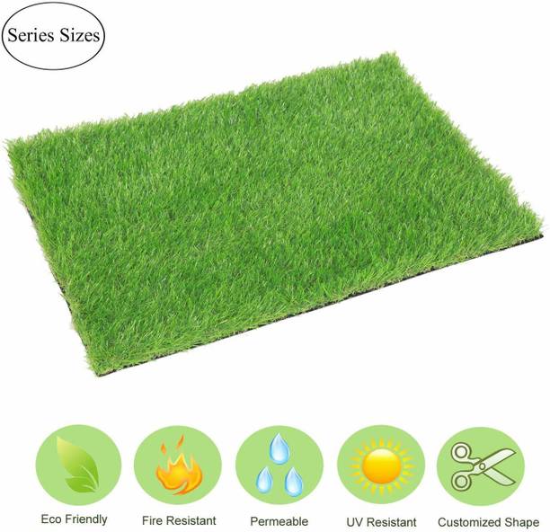 Vmps Mats Buy Vmps Mats Online At Best Prices In India