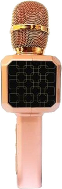 landmark karaoke mic lm bt55