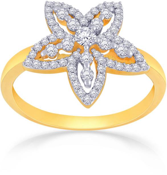 Diamond necklace flipkart Clearance