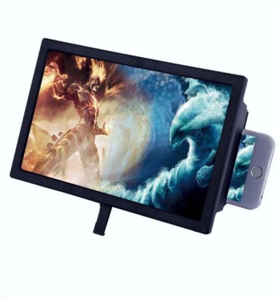 Video Glasses Buy 3d Video Glasses Online At Best Price In India
