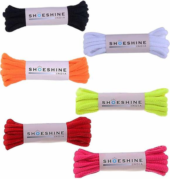 Shoe Laces Buy Shoe Laces online at Best Prices in India