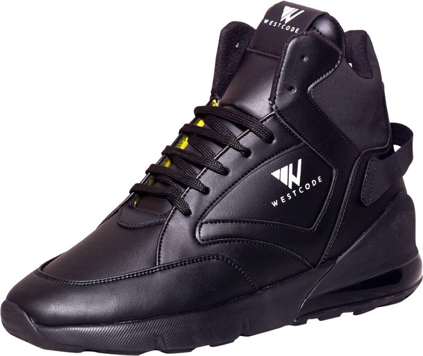 West code shoes brand wikipedia clearance