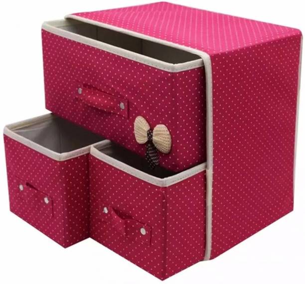 Small Cabinet At Best S In India Flipkart Com - Red Dot Storage Drawers Small Cabinet At Best S In India Flipkart Com - Red Dot Storage Drawers