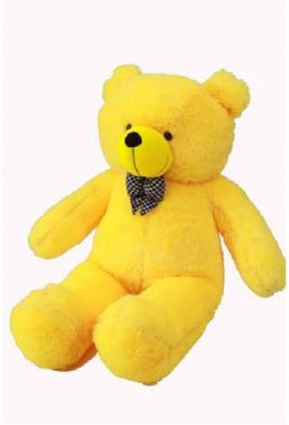 Valentine's Day Teddy Bears - Buy