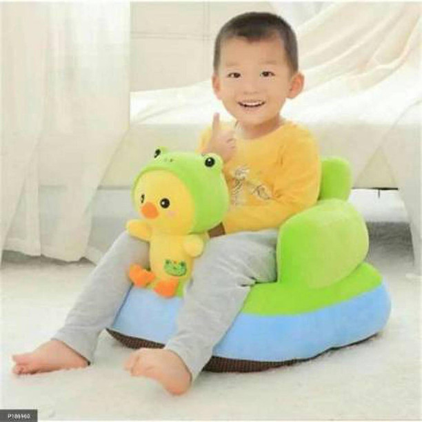 baby sofa flipkart