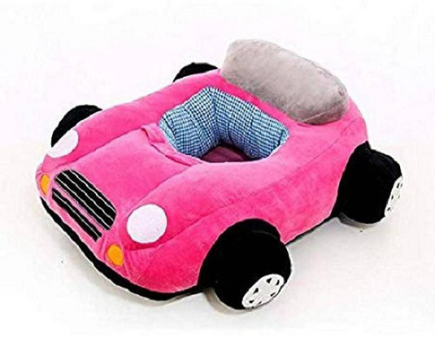 car soft toys online