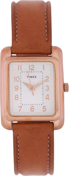 timex ti000u90000