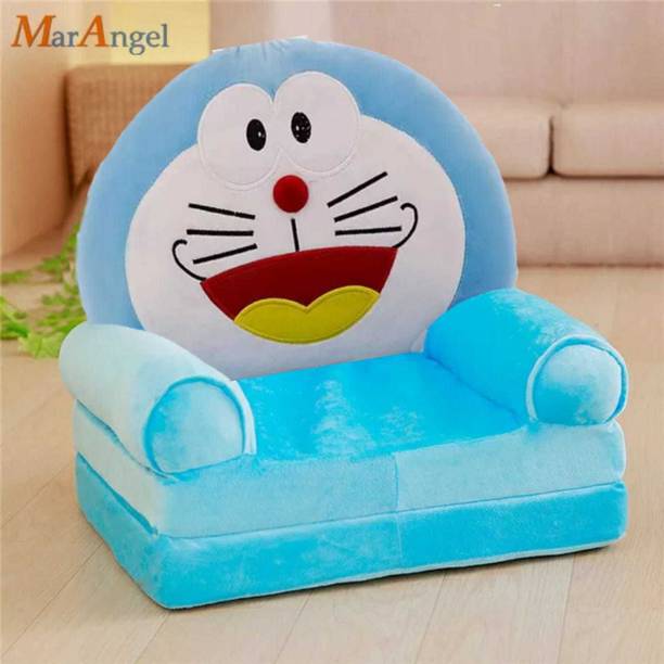 Kids Sofa Cum Bed And Chair For Comfort Convertible Crib Crib Original Imafhp6snuvaumeg ?q=70