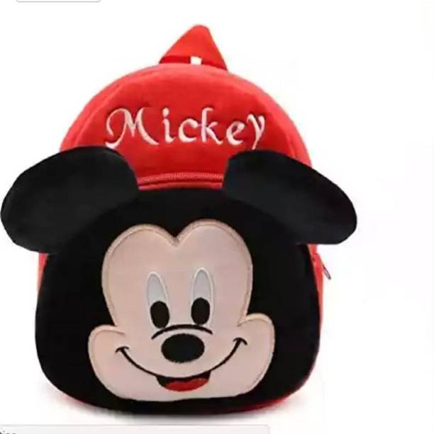 Cartoon Characters Soft Toys Buy Cartoon Characters Soft Toys