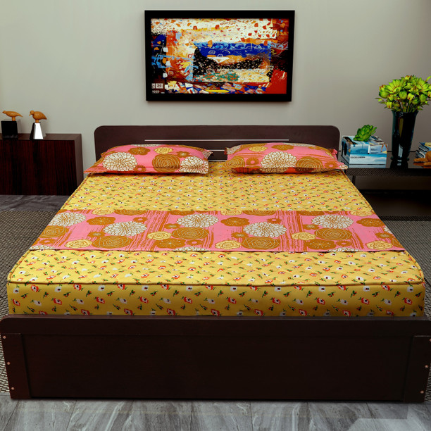 venus cot kurlon