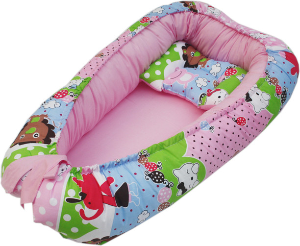 baby bedding sets flipkart