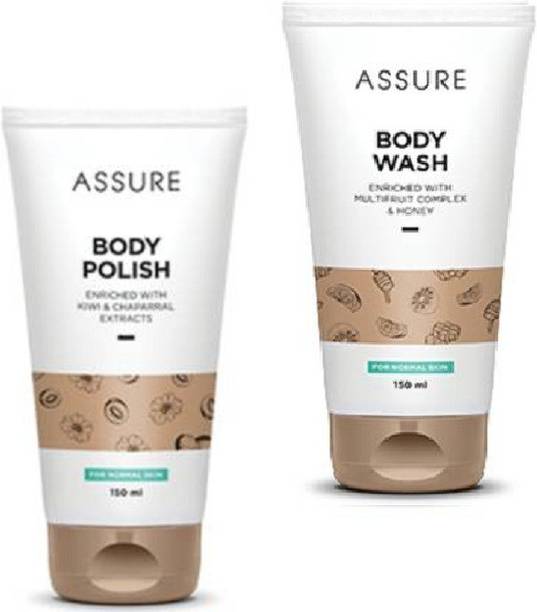 Designer Skin Care Combo Buy Designer Skin Care Combo Online At Best Prices In India Flipkart Com We believe in helping you find the product that is right for you.