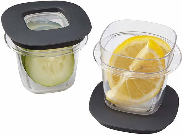 Rubbermaid Kitchen Storage Containers Buy Rubbermaid Kitchen