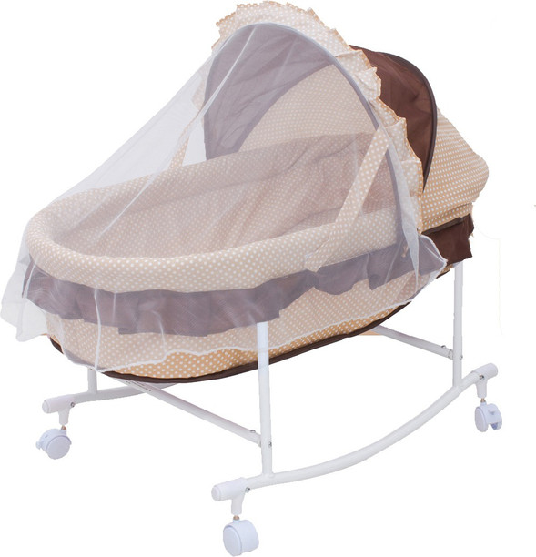 baby cradle online flipkart