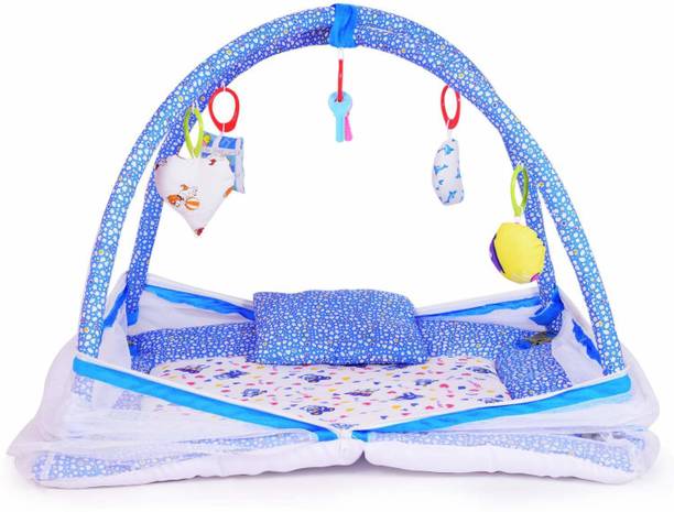 Crib Toys Play Gyms Buy Baby Play Mat And Baby Play Gym Online In India Flipkart Com