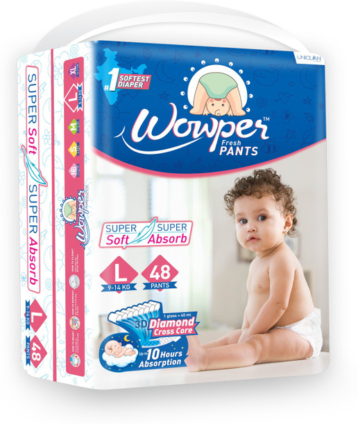 flipkart huggies diapers large