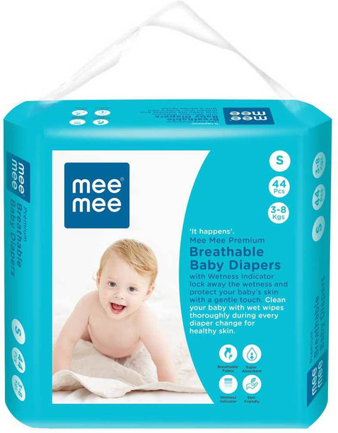 online baby diapers