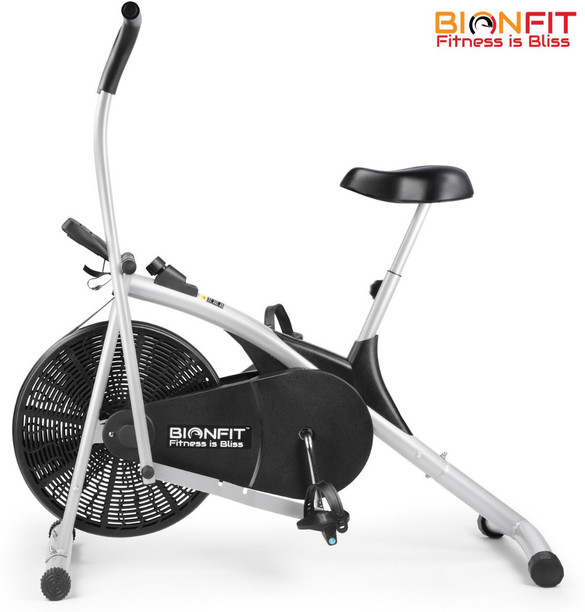 flipkart gym cycle