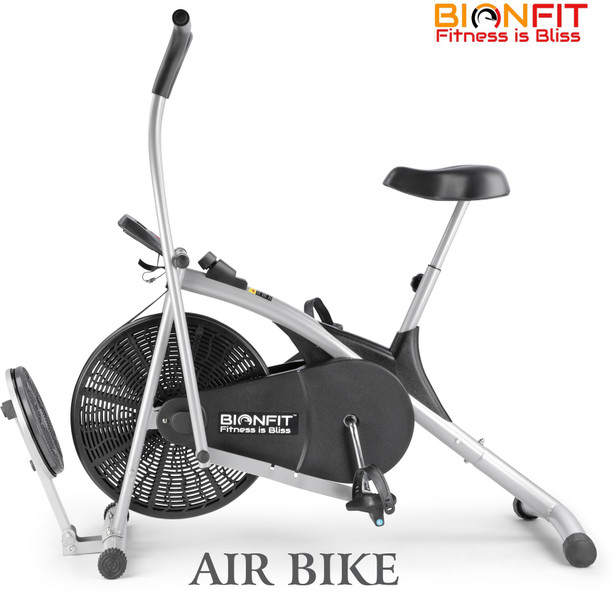 avon exercise cycle with twister price