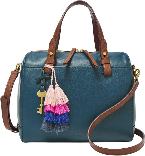 fossil handbags online