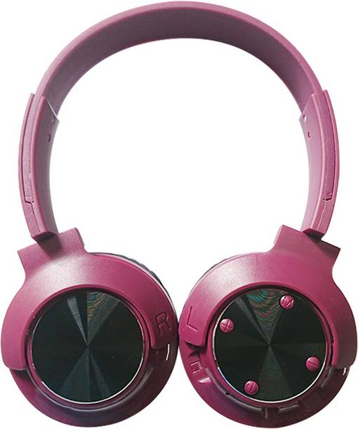 Techno Best Headphones Buy Techno Best Headphones Online At Best Prices In India Flipkart Com You know maximum people use headphones during a workout, gaming, and watching movies. techno best headphones buy techno