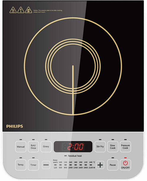 dishwasher and washing machine next to each other