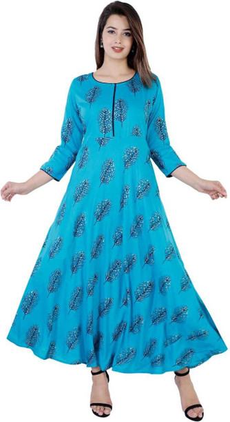 flipkart kurtis under 300