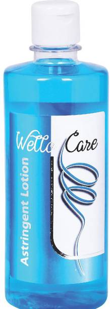 Wello Care Beauty And Grooming Buy Wello Care Beauty And Grooming Online At Best Prices In India Flipkart Com How much does hair straightening creams cost? wello care beauty and grooming buy