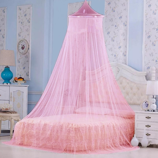 baby bed with mosquito net flipkart
