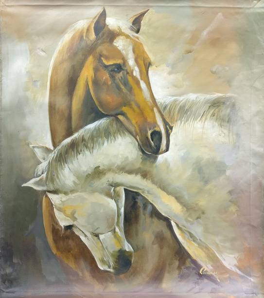 Rang Home Decor Buy Rang Home Decor Online At Best Prices In India Flipkart Com Indo group presents rang homes, the first affordable housing project which is fully compliant with the pradhan mantri awas. flipkart