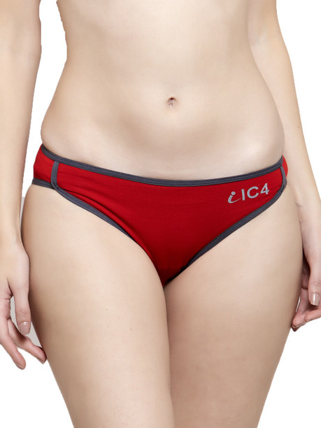 seamless panty flipkart