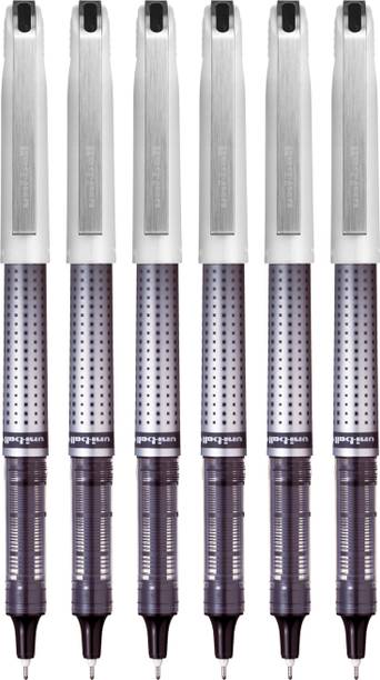 Roller Ball Pens Online at Best Prices in India | Flipkart.com