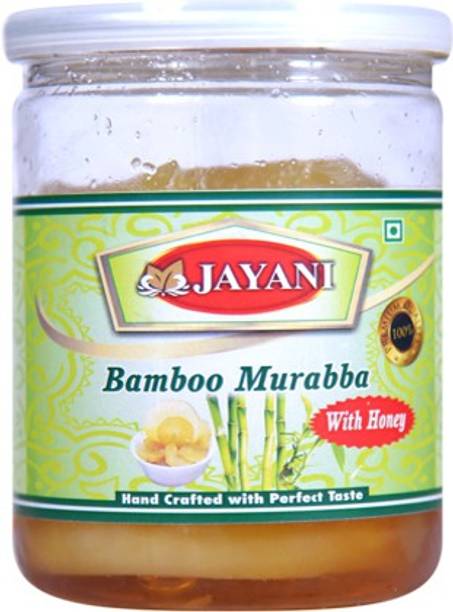 Murabba Buy Murabba Online At Best Prices In India Flipkart Com Special offers and product promotions. murabba online at best prices in india