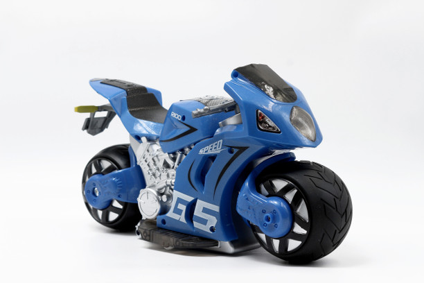 remote control bike flipkart