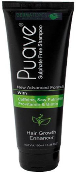 derma topics health care