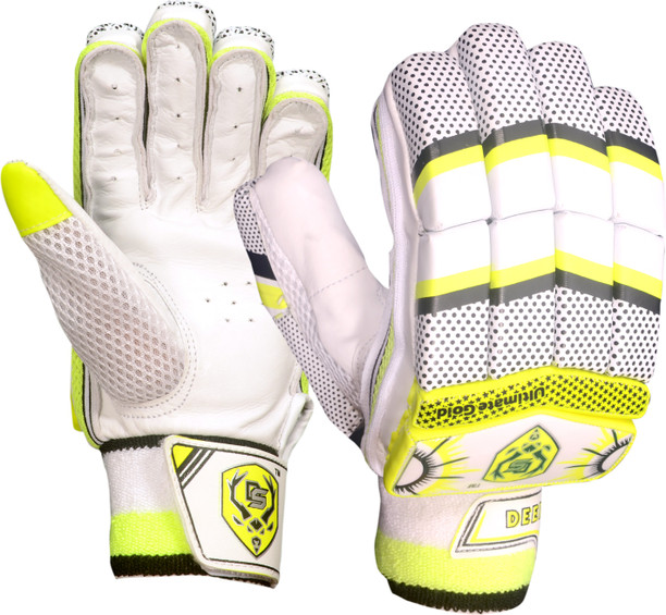 Batting gloves flipkart clearance