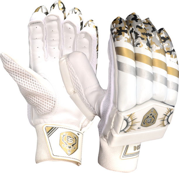 tennis cricket gloves
