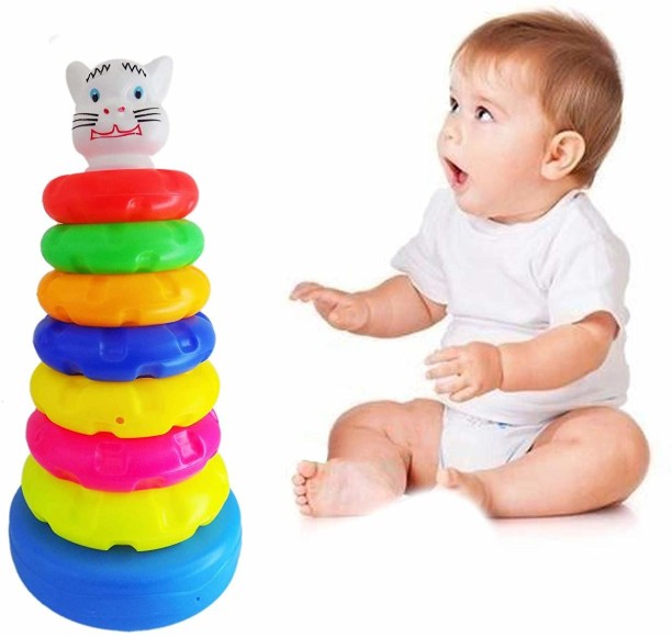 flipkart baby items