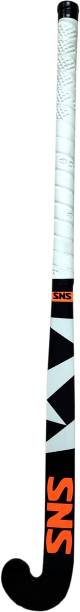 SNS STALLI0N Hockey Stick - 36 inch