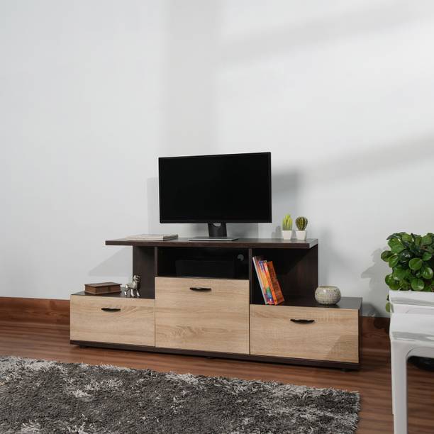 Tv Units Designs Buy Tv Stand Cabinets Tv Table Online From Rs 2490 On Online In India Flipkart Com