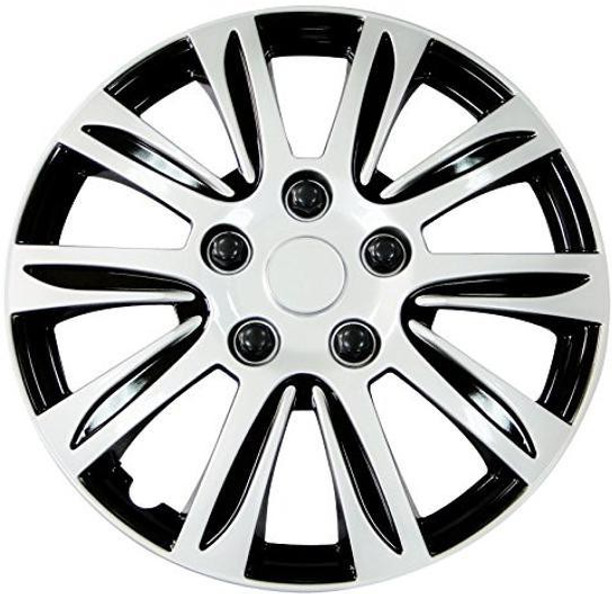 Wheel covers online clearance